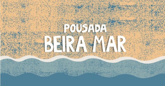 Contacto Pousada Beira Mar